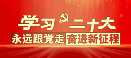 ��������ɰ�ֻ�����