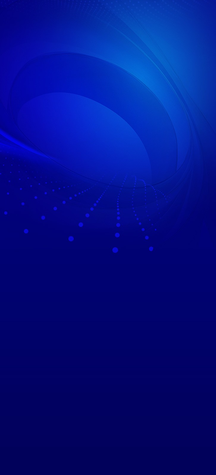 �����û��θֻ�����