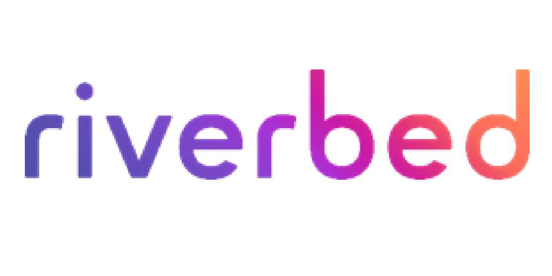 ���θֻ��������翾���ţ�BS3193��