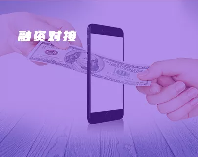 �ص��øֻ�����