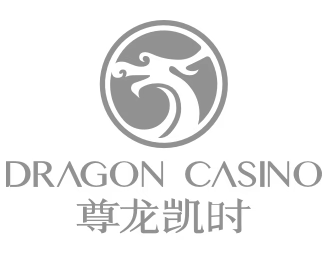 ��Դ������岣��