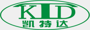 ��վLOGO