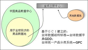 全球貿(mào)易產(chǎn)品服務(wù)數(shù)據(jù)中心 中國(guó)數(shù)據(jù)處理服務(wù)的崛起與機(jī)遇