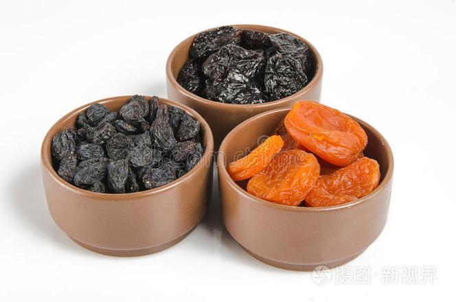 形象 糧食 小吃 水果 甜的 復制 軟的 公司 射擊 甜點軟的 形象 產品
